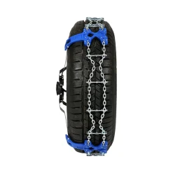 New Centrax V 4,0 CX4 - S898 Loopvlakketting Sneeuwkettingen