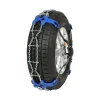 New Centrax V 4,0 CX4 - S902 Loopvlakketting Sneeuwkettingen