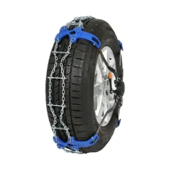 New Centrax V 4,0 CX4 - S902 Loopvlakketting Sneeuwkettingen