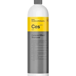 New Ceramic Effect Autoshampoo Auto Wassen