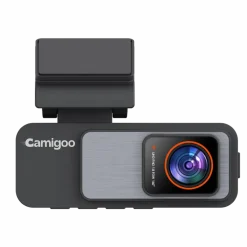 Clearance 2CH Dashcam - WiFi GPS 4K 64GB - X30 Pro Dashcam Dashcams