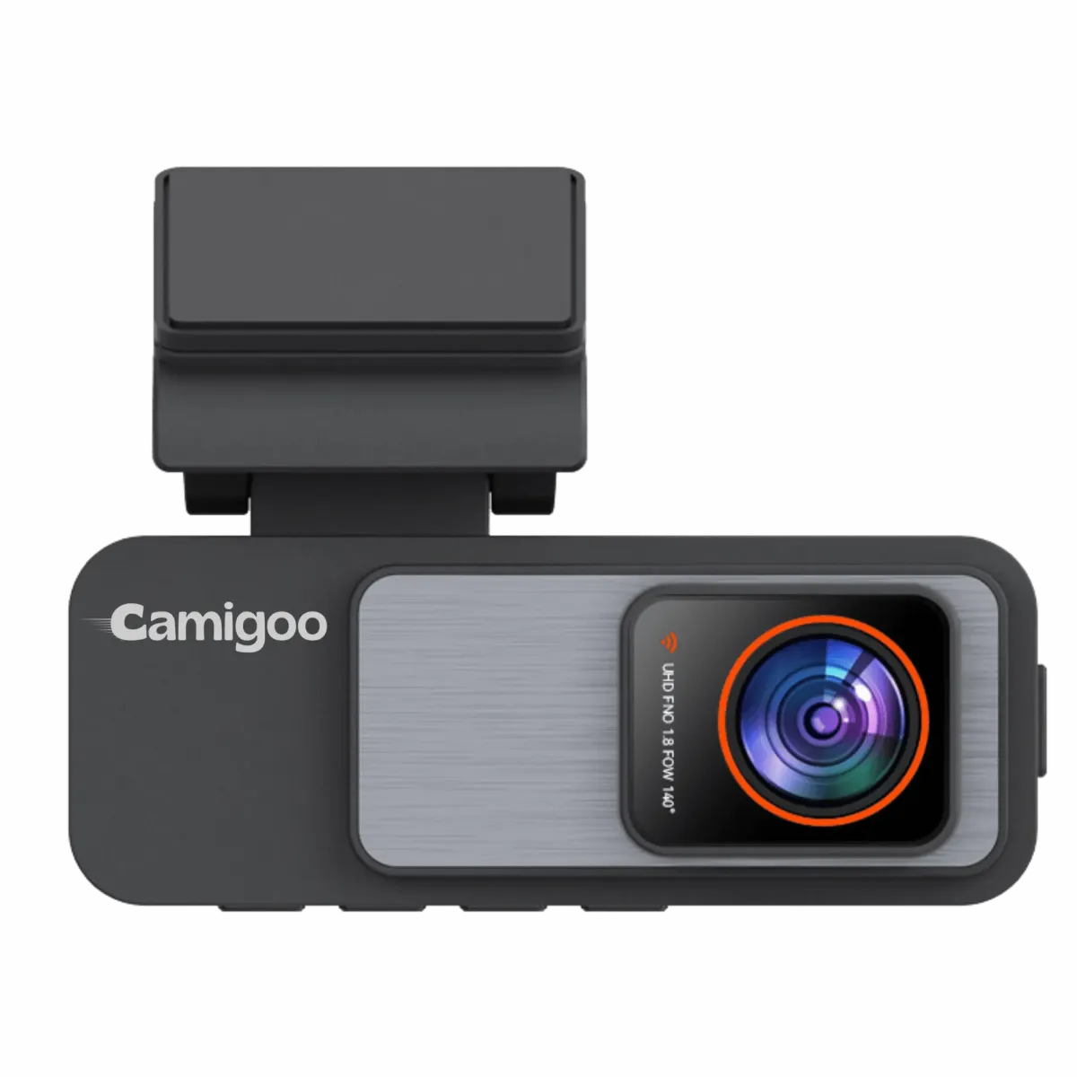 Clearance 2CH Dashcam - WiFi GPS 4K 64GB - X30 Pro Dashcam Dashcams