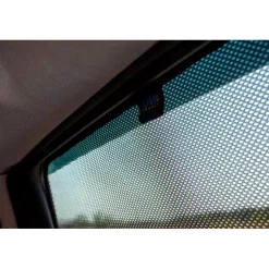 Clearance Citroen C3 Aircross II 2017 - Zonneschermen Autozonneschermen