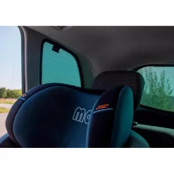 Clearance Citroen C3 Aircross II 2017 - Zonneschermen Autozonneschermen