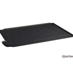 Sale Citroën C4 Grand Picasso 2013 & C4 Grand Spacetourer 2018 (5-&7-personen) - Kofferbakmat Automatten