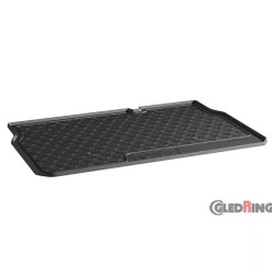 Online Citroën C3 2016 - Kofferbakmat Automatten