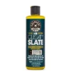 Outlet Clean Slate SC Autoshampoo Auto Wassen