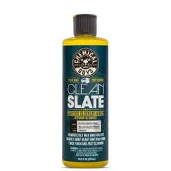 Outlet Clean Slate SC Autoshampoo Auto Wassen