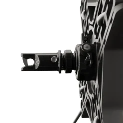 Sale CLICK2GO CX6 - TA42 Loopvlakketting Sneeuwkettingen