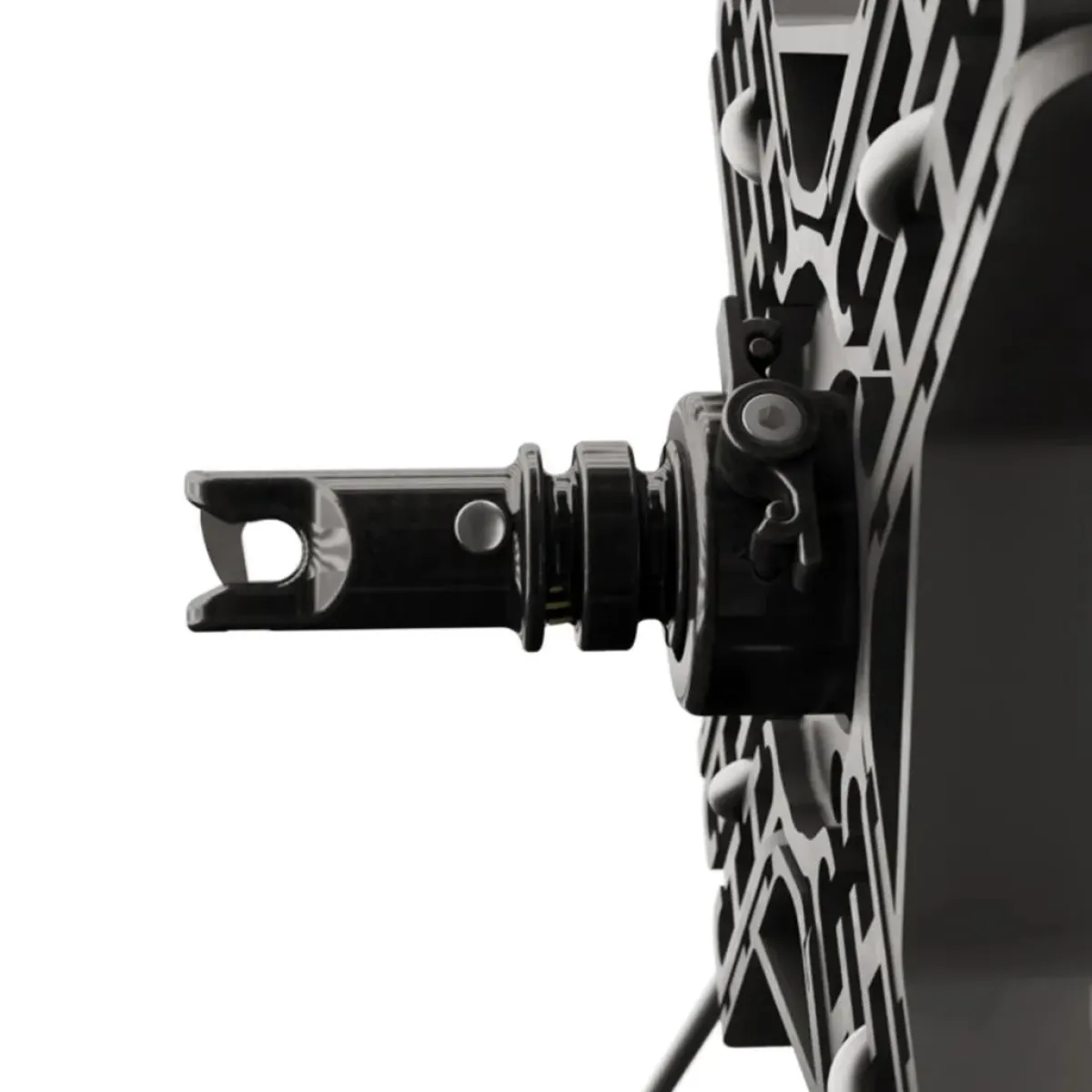 Sale CLICK2GO CX6 - TA42 Loopvlakketting Sneeuwkettingen