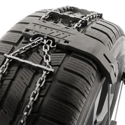 Sale CLICK2GO CX6 - TA42 Loopvlakketting Sneeuwkettingen