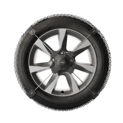 Sale CLICK2GO CX6 - TA42 Loopvlakketting Sneeuwkettingen