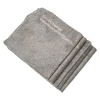 Discount Coating Towel Set 5st Auto Poetsen