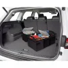 Online Comfortline Opvouwbare Kofferbak Organizer Organizers