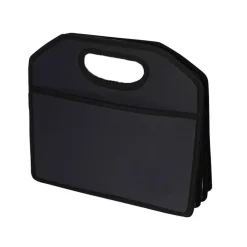 Online Comfortline Opvouwbare Kofferbak Organizer Organizers
