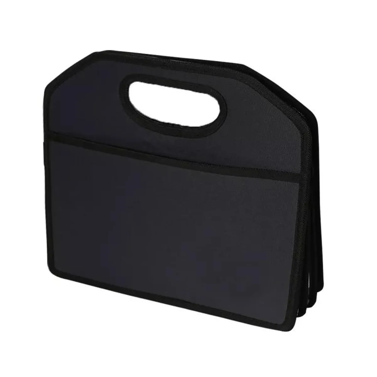 Online Comfortline Opvouwbare Kofferbak Organizer Organizers