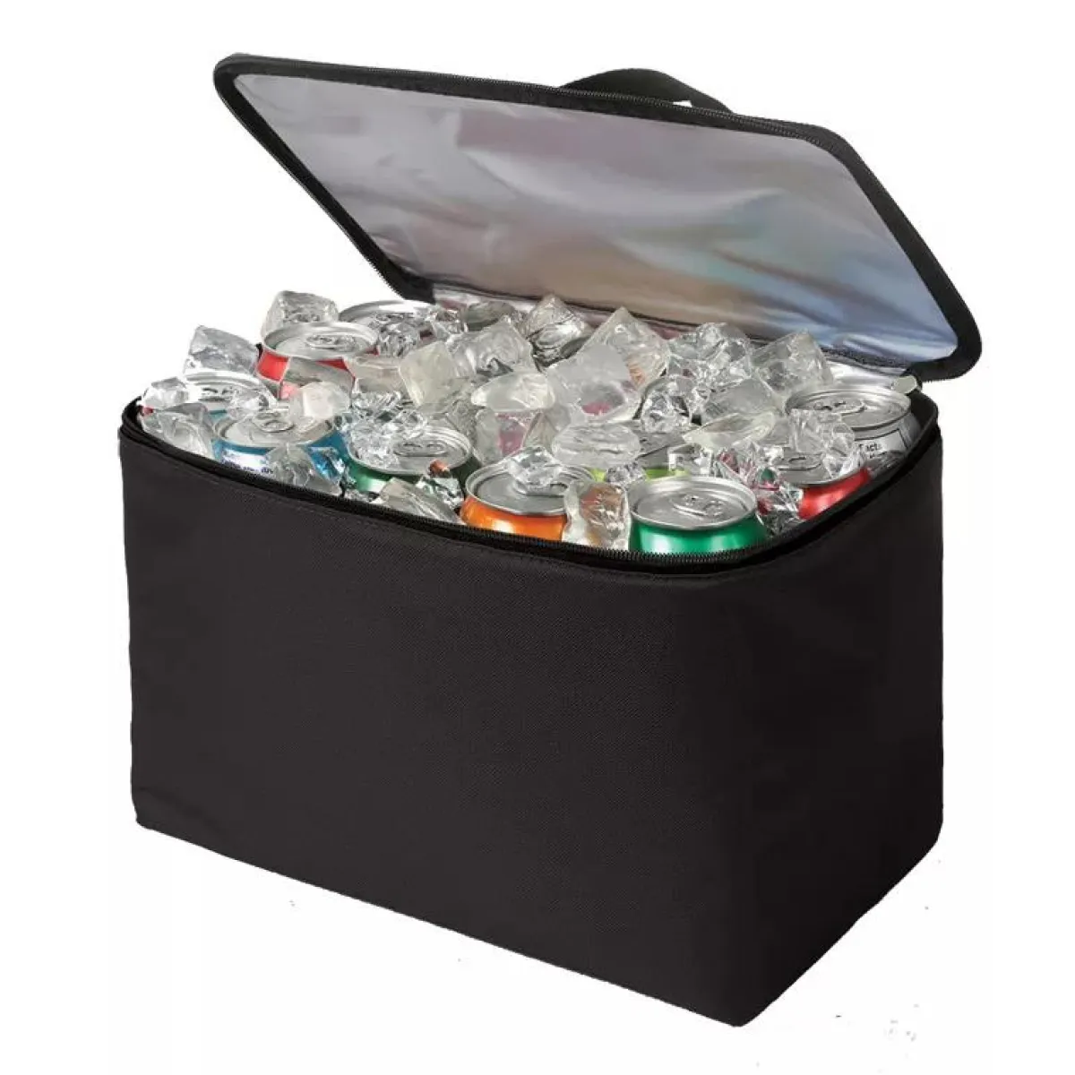 Online Comfortline Opvouwbare Kofferbak Organizer Organizers