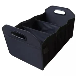 Online Comfortline Opvouwbare Kofferbak Organizer Organizers