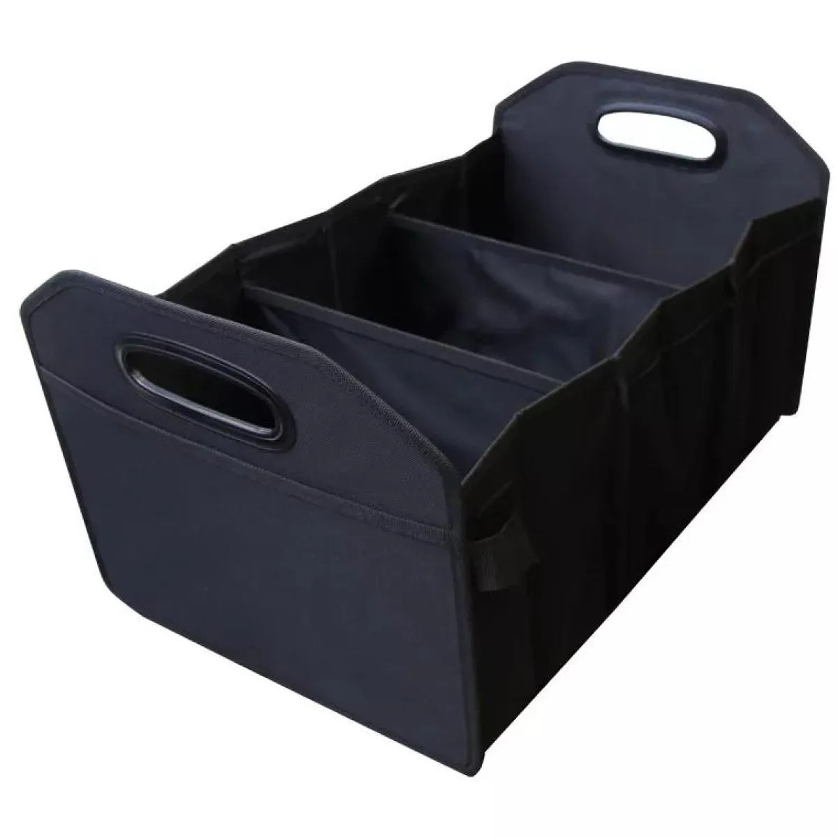 Online Comfortline Opvouwbare Kofferbak Organizer Organizers
