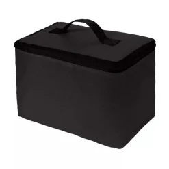 Online Comfortline Opvouwbare Kofferbak Organizer Organizers