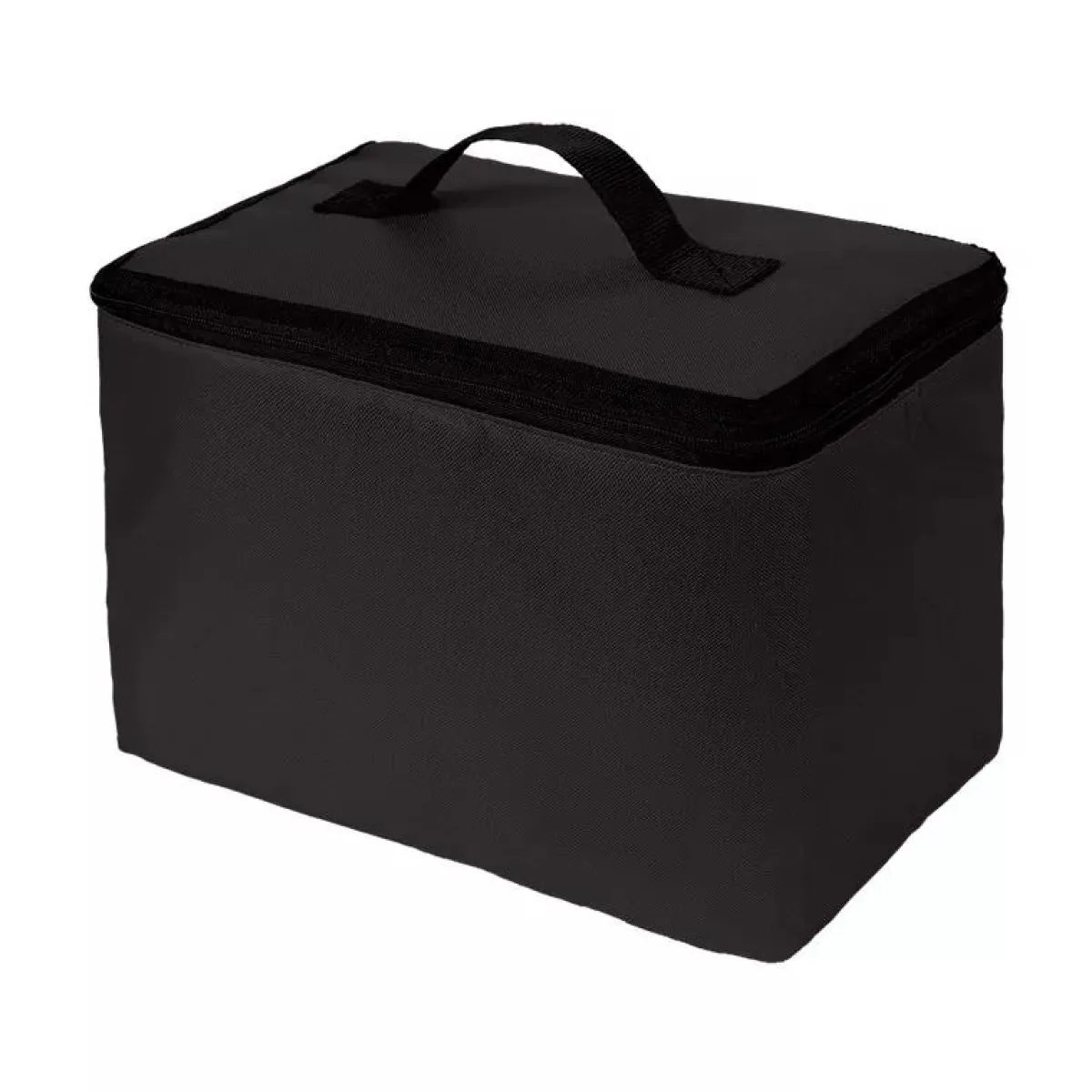 Online Comfortline Opvouwbare Kofferbak Organizer Organizers