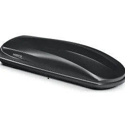 Discount Cruiser 10.8 Anthracite Dakkoffers