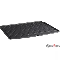Online Cupra Formentor 2020 - Kofferbakmat Automatten