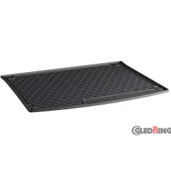 Outlet Dacia Jogger 2022 - Kofferbakmat Automatten