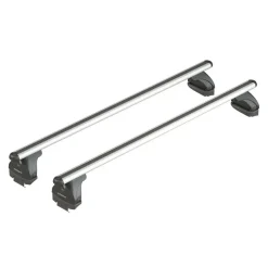 Clearance Dakdragers Alfa Romeo Giulietta - 2010 - 2021 Dakdragers