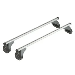 Online Dakdragers Audi A6 4p - 2011 - 2018 Dakdragers