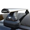 Clearance Dakdragers BMW 3 GT F34 2013-2020 Dakdragers