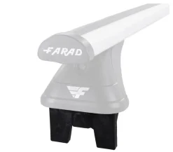 Clearance Dakdragers BMW 3 GT F34 2013-2020 Dakdragers