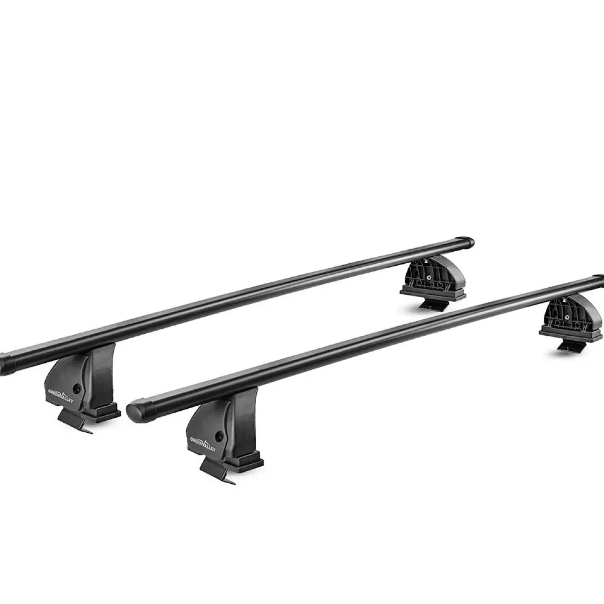 Dakdragers BMW 2-Serie Active Tourer 2014-2021 Dakdragers