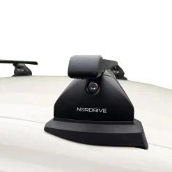 Discount Dakdragers BMW 4-Serie Grand Coupe 2014-2020 Dakdragers
