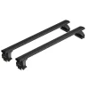 Sale Dakdragers Chevrolet Niva - 1998 - 2015 Dakdragers