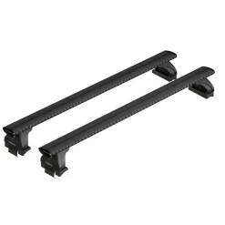 Sale Dakdragers Chevrolet Niva - 1998 - 2015 Dakdragers