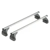Clearance Dakdragers Citroen C4 3p/ 5p - 2005 - 2010 Dakdragers