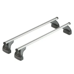 Clearance Dakdragers Citroen C4 3p/ 5p - 2005 - 2010 Dakdragers