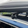 Dakdragers Citroën C4 Aircross 2012-2018 Dakdragers