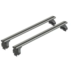Sale Dakdragers Evo 4 - 2017 - heden Dakdragers