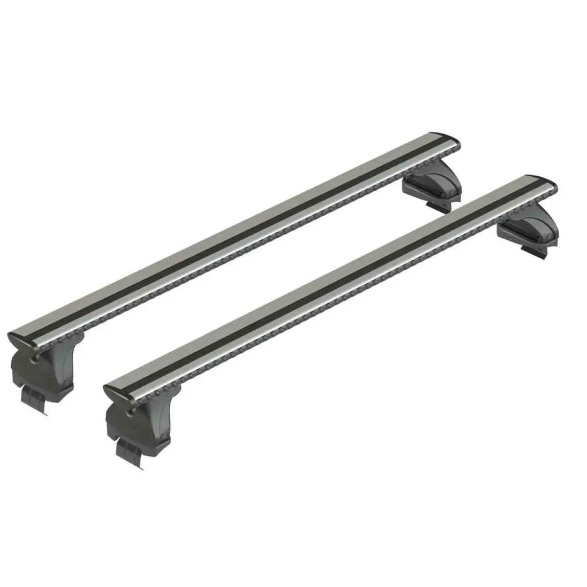 Sale Dakdragers Evo 4 - 2017 - heden Dakdragers