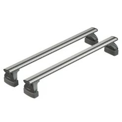 Best Dakdragers Fiat Croma - 2005 - 2011 Dakdragers