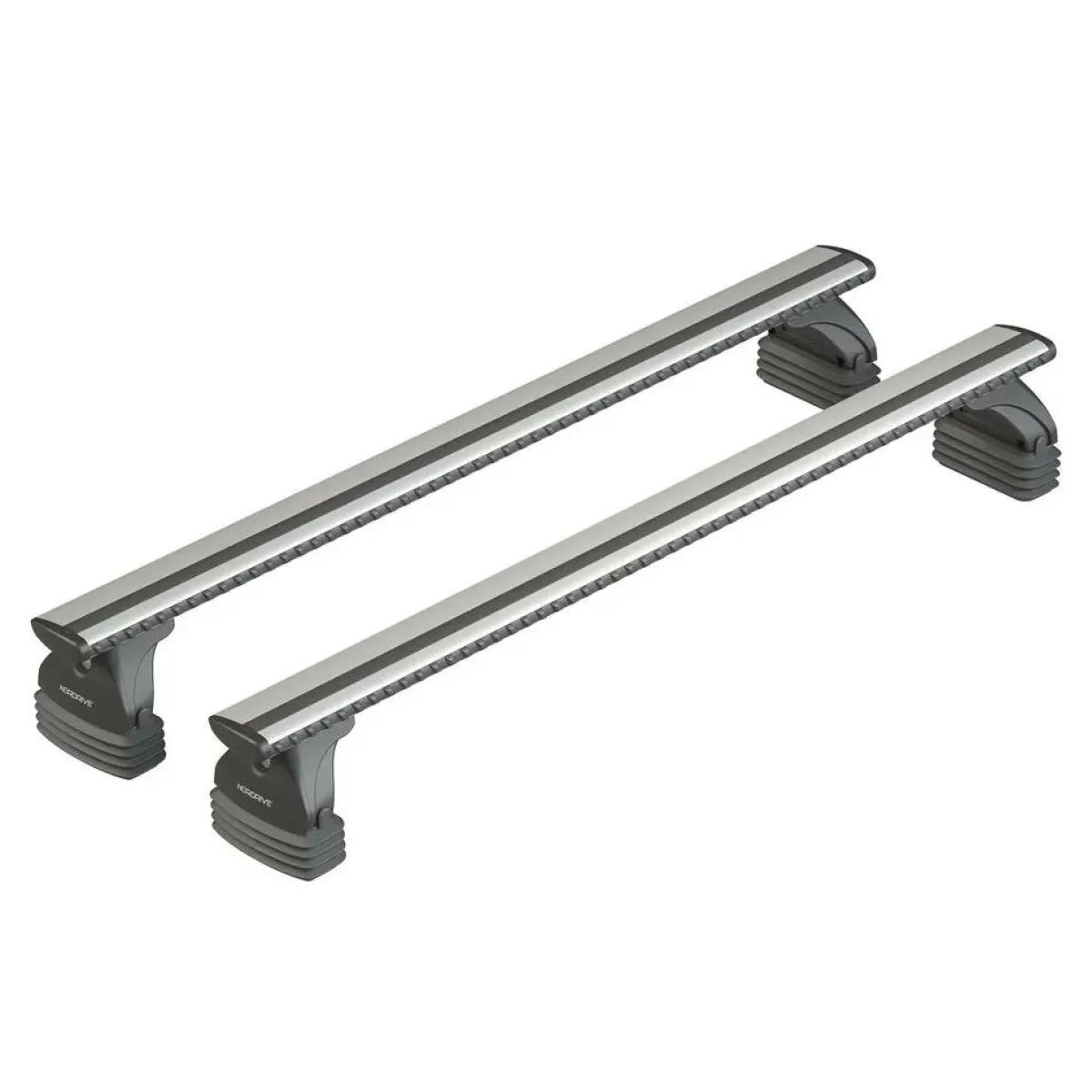 Best Dakdragers Fiat Croma - 2005 - 2011 Dakdragers