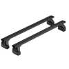 Online Dakdragers Fiat Croma - 2005 - 2011 Dakdragers