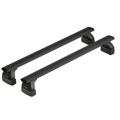 Online Dakdragers Fiat Croma - 2005 - 2011 Dakdragers