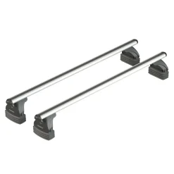 Outlet Dakdragers Fiat Croma - 2005 - 2011 Dakdragers