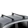 New Dakdragers Fiat Doblo 2000-2010 Dakdragers