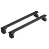 Outlet Dakdragers Ford C-Max - 2010 - 2020 Dakdragers