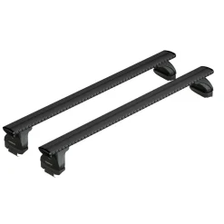 Outlet Dakdragers Ford C-Max - 2010 - 2020 Dakdragers