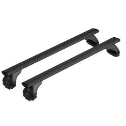 Discount Dakdragers Ford - Ecosport - 2015 - 2023 Dakdragers